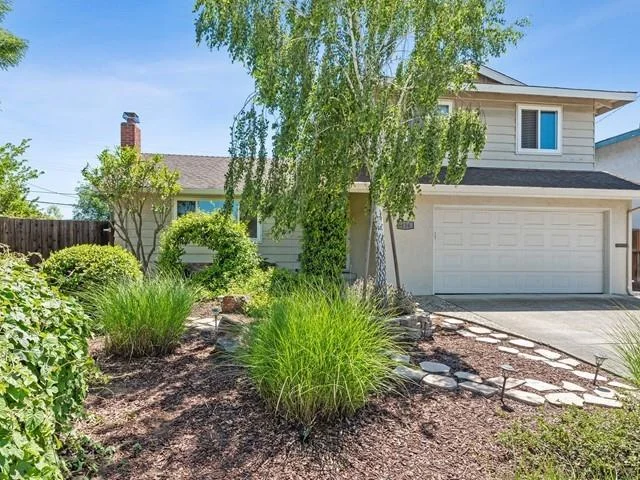 434 Craycroft, Fremont, CA 94539