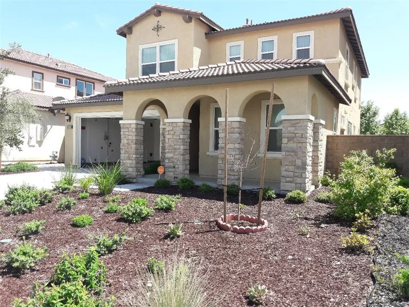29753 Far Shore, Menifee, CA 92585