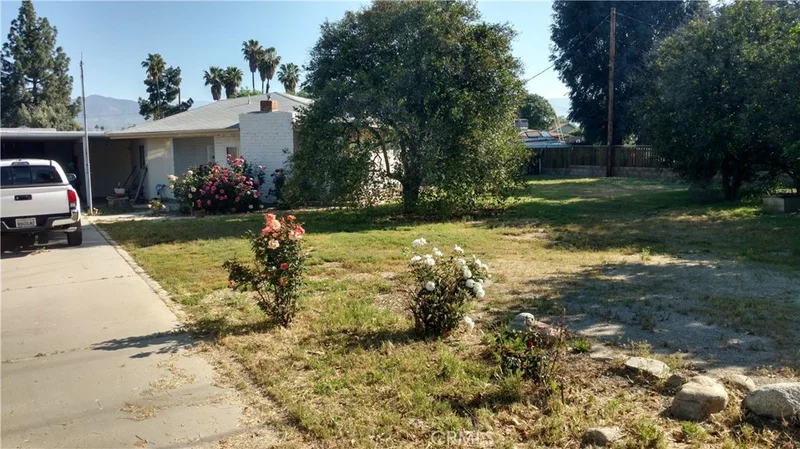 42784 Mayberry, Hemet, CA 92544