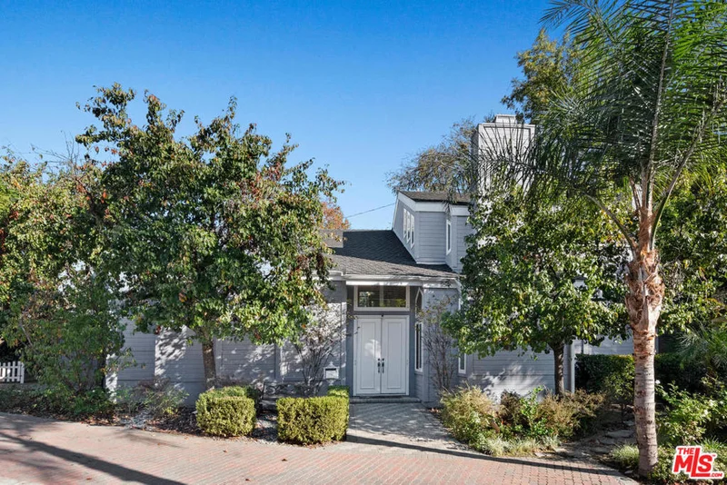 5230 Shira, Valley Village, CA 91607