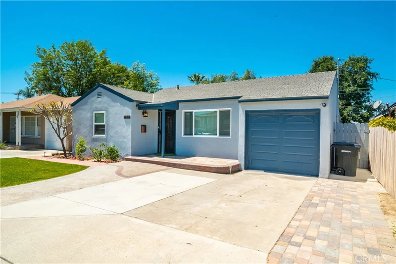 420 Batavia, Orange, CA 92868