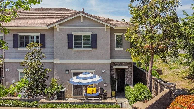 2697 Coral Gum, Simi Valley, CA 93065