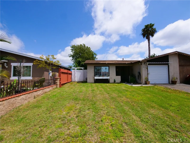 259 Avenida Descanso, Oceanside, CA 92057