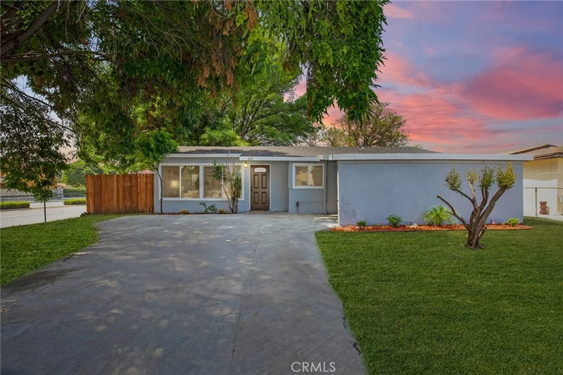 421 Puente, La Puente, CA 91746