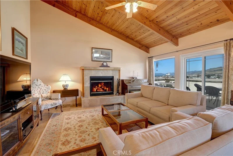869 5th, Grover Beach, CA 93433