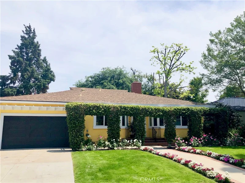 4240 Charlemagne, Long Beach, CA 90808