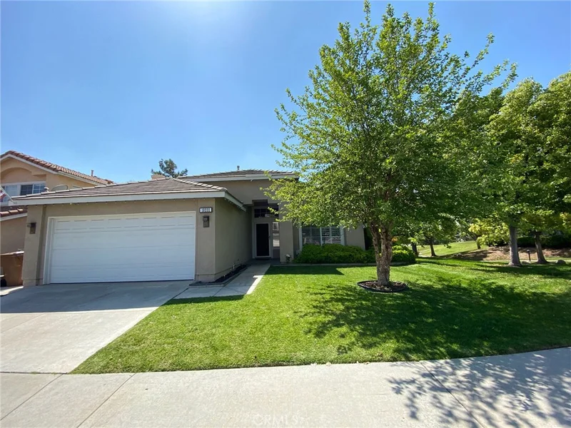 10222 Shale, Mentone, CA 92359
