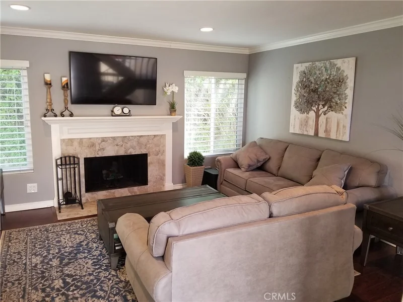 5532 Vista Del Amigo, Anaheim Hills, CA 92807