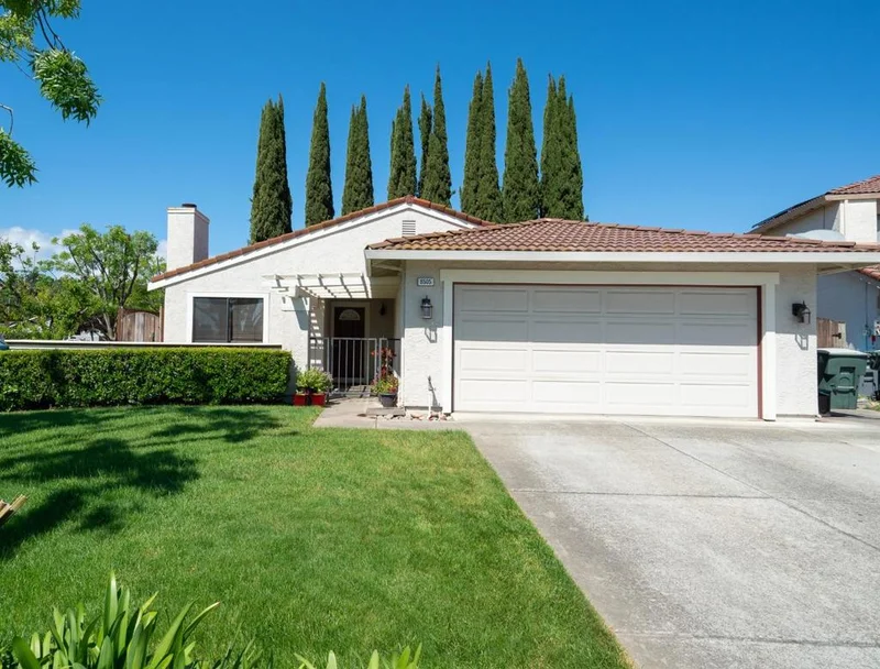 8505 Otoole, Gilroy, CA 95020