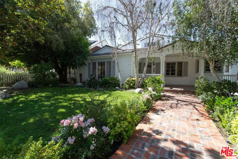 4115 Mary Ellen, Studio City, CA 91604