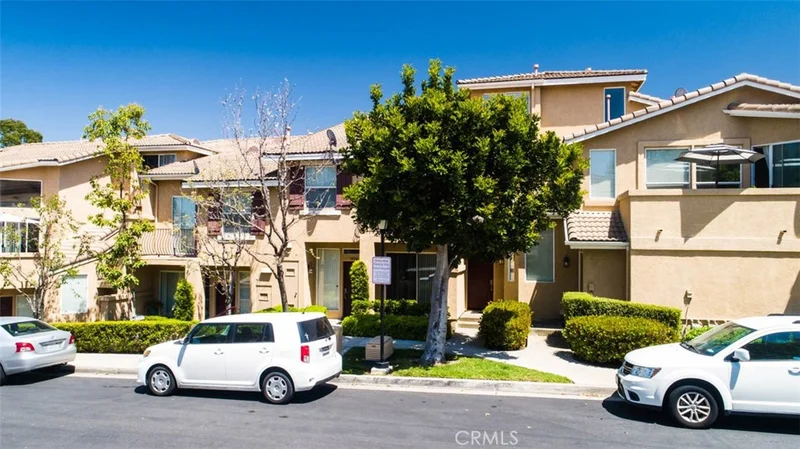 1022 Gibraltar, Anaheim Hills, CA 92808