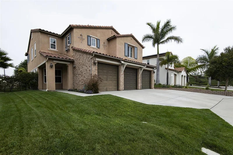 1179 Tee St, Oceanside, CA 92057
