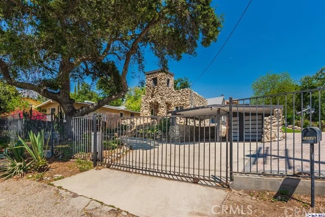 10226 Marcus, Tujunga, CA 91042