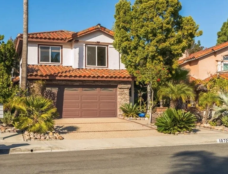1872 Avenida Segovia, Oceanside, CA 92056