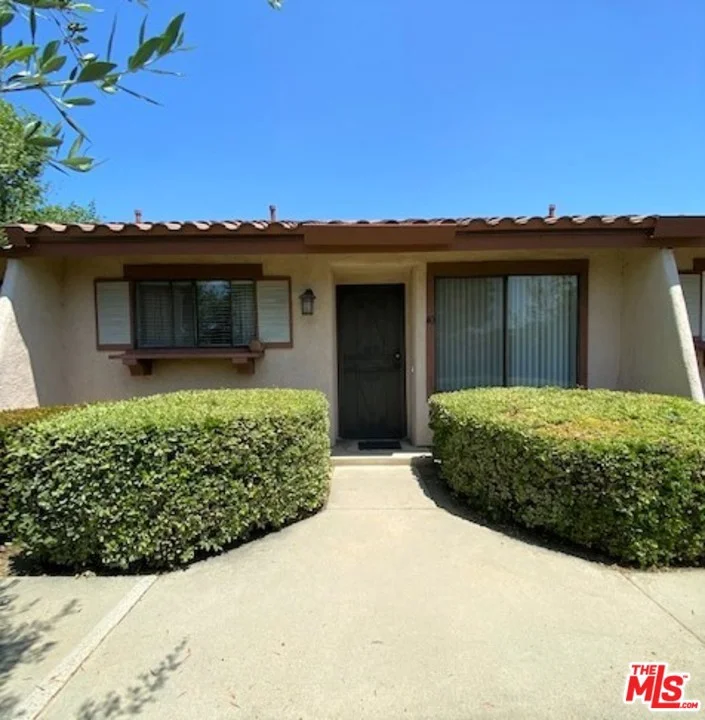 10415 Hayford #D, Bellflower, CA 90706