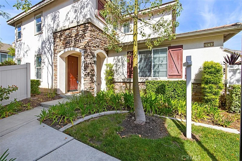 29783 Ascella, Murrieta, CA 92563