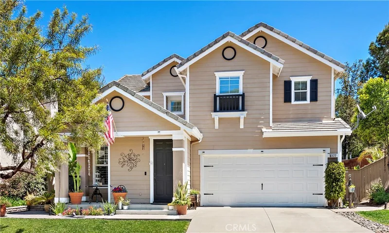 6177 Camino Forestal, San Clemente, CA 92673