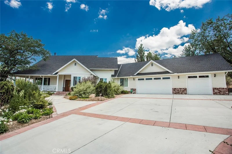 42396 Golden Oak, Big Bear, CA 92315