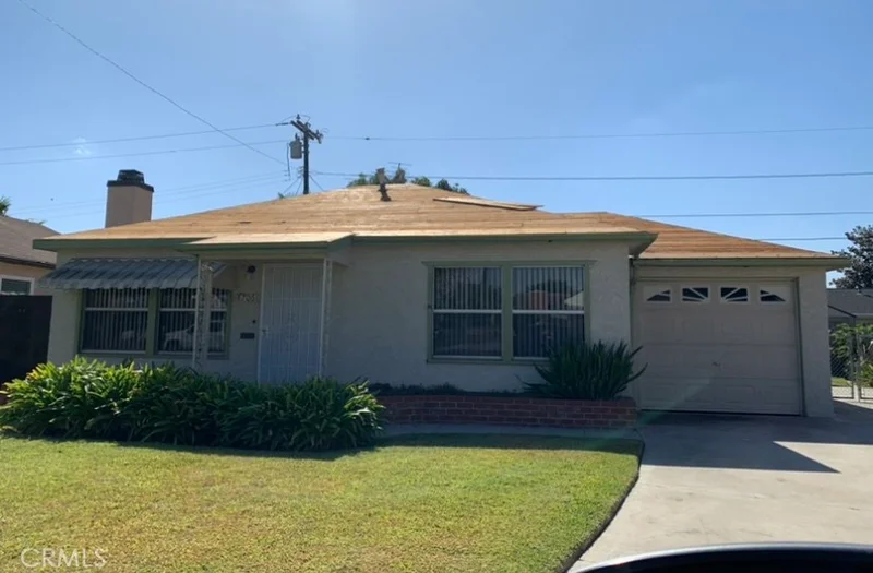 8706 Mccallum, Downey, CA 90242