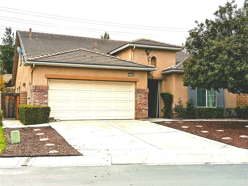 29788 Salmon, Menifee, CA 92584