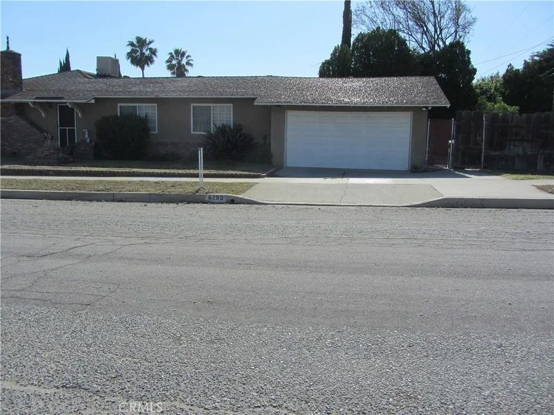6292 Guthrie, San Bernardino, CA 92404