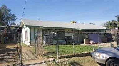 5199 Dunwood, Riverside, CA 92509
