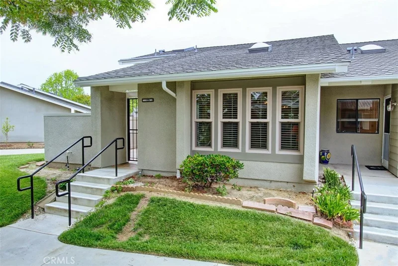 8933 Yolo Circle #1313A, Huntington Beach, CA 92646