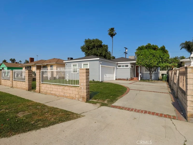 6232 Cleon, North Hollywood, CA 91606