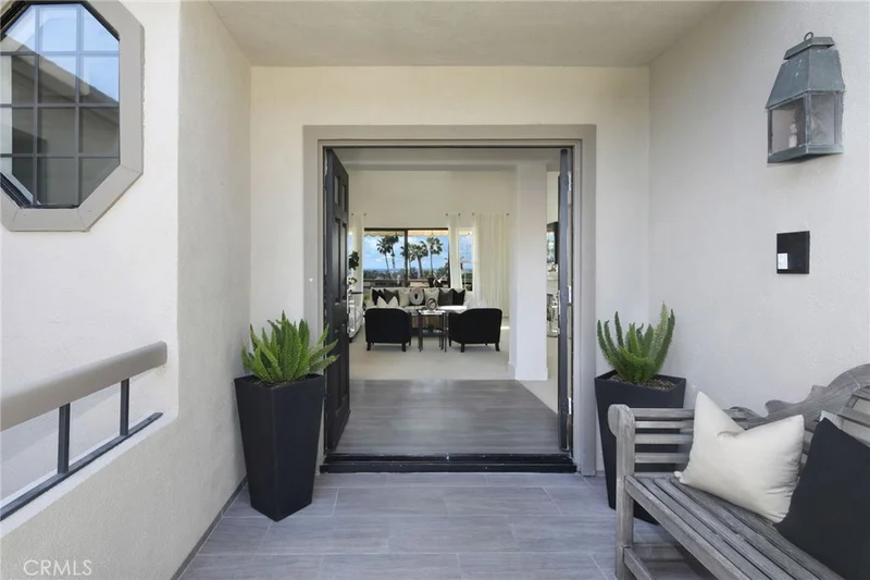 85 Ocean Vista, Newport Beach, CA 92660