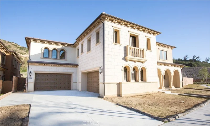 104 High Desert, Irvine, CA 92602
