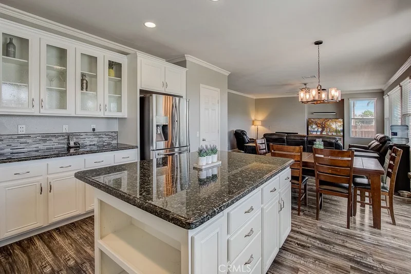 41640 Evening Shade, Murrieta, CA 92562