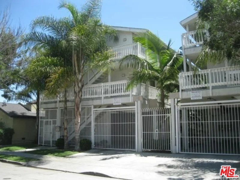 1148 Molino #3, Long Beach, CA 90804