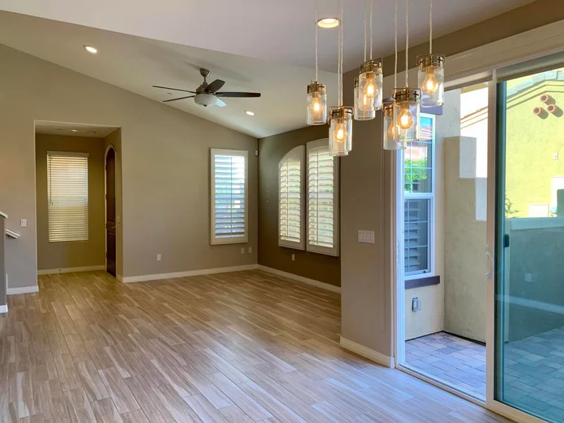 52462 Hawthorn, La Quinta, CA 92253