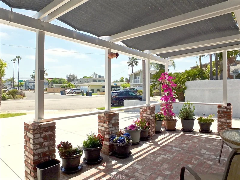 901 Fathom, Seal Beach, CA 90740