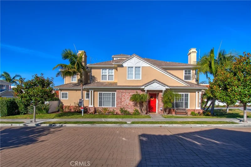 27511 Via Saratoga, Dana Point, CA 92624