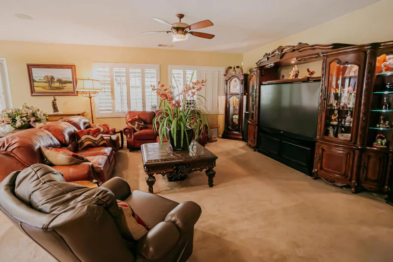41183 Rochester Court, Indio, CA 92203