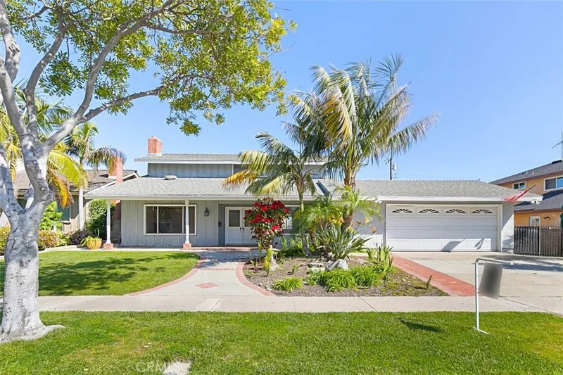 7700 Granada, Buena Park, CA 90621
