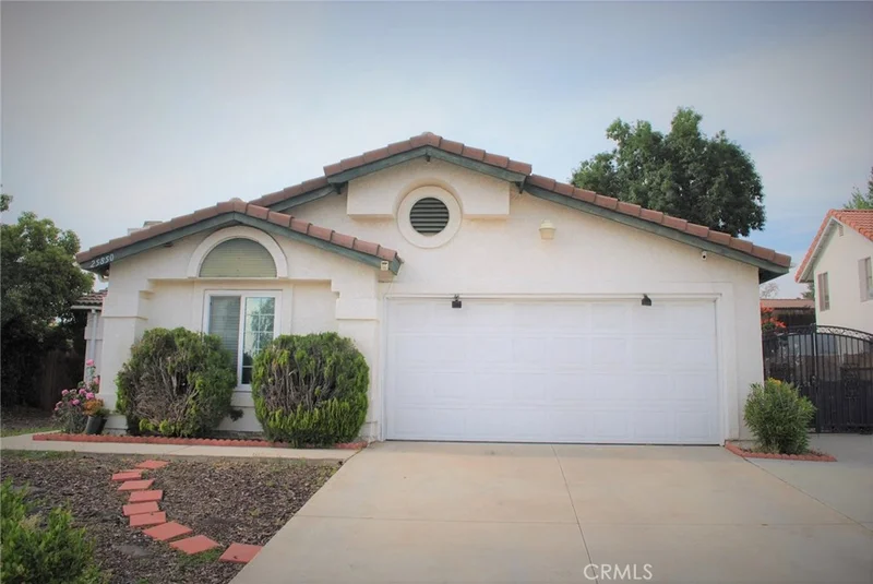 25850 Wolfberry, Moreno Valley, CA 92553