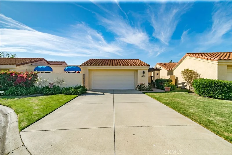 27645 Paseo La Ronda #12, San Juan Capistrano, CA 92675