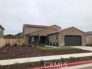 1184 Grand Meadow, Santa Maria, CA 93455