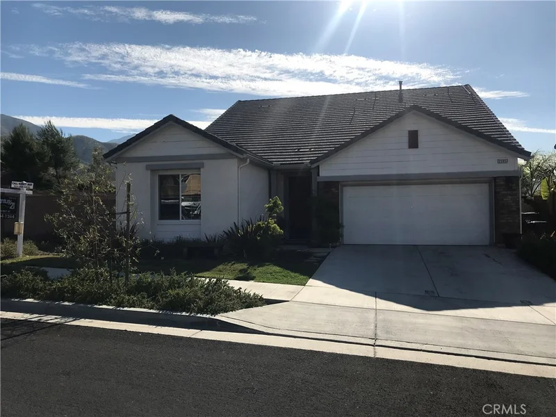 25953 Woodpecker Ln, Corona, CA 92883