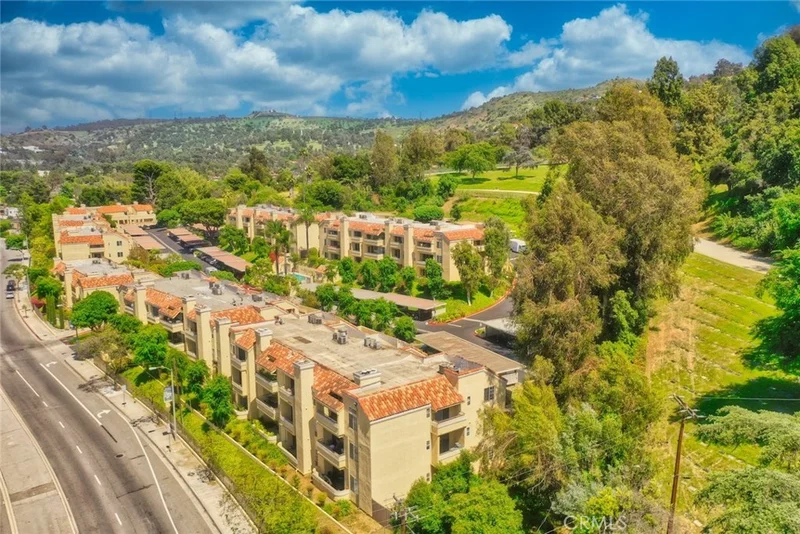 4512 Workman Mill #227, Whittier, CA 90601