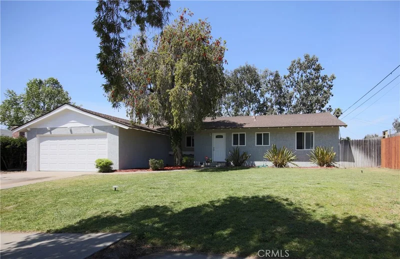 4593 Martin, Santa Maria, CA 93455
