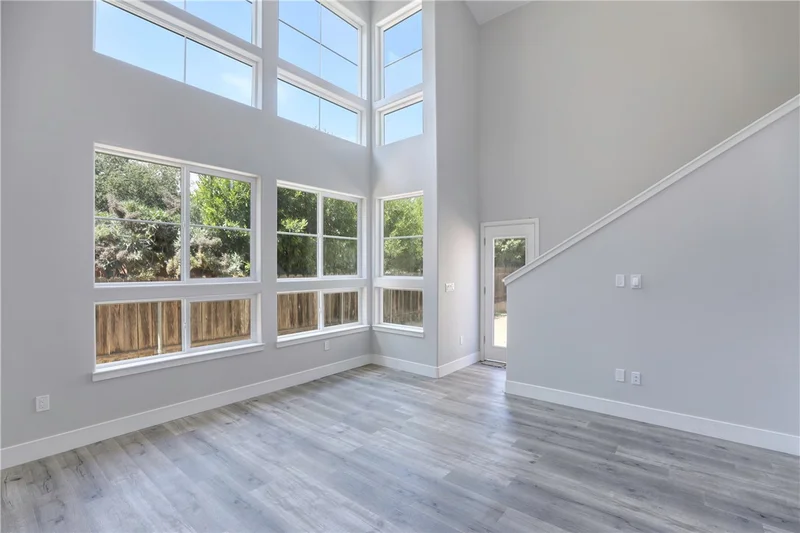 1181 Ash Street #A, Arroyo Grande, CA 93420