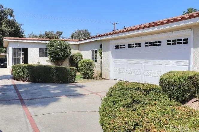 5532 Western, Buena Park, CA 90621