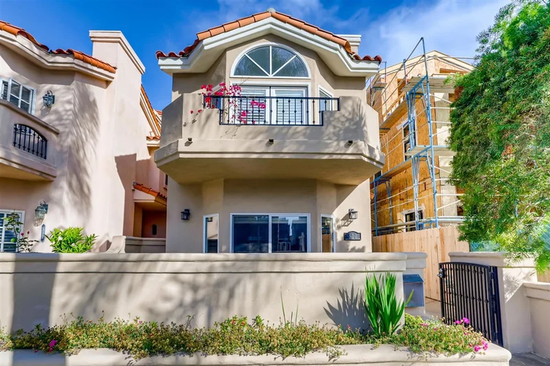 510 16th, Huntington Beach, CA 92648