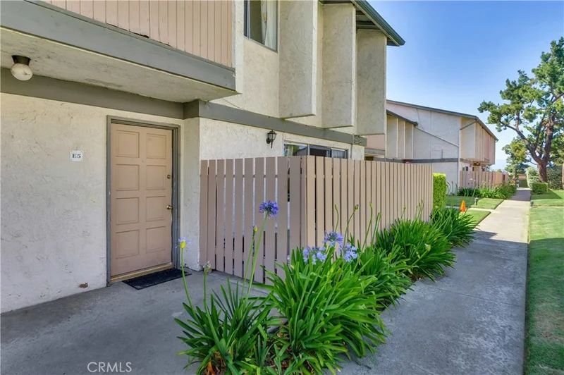 2300 Hacienda #E5, Hacienda Heights, CA 91745