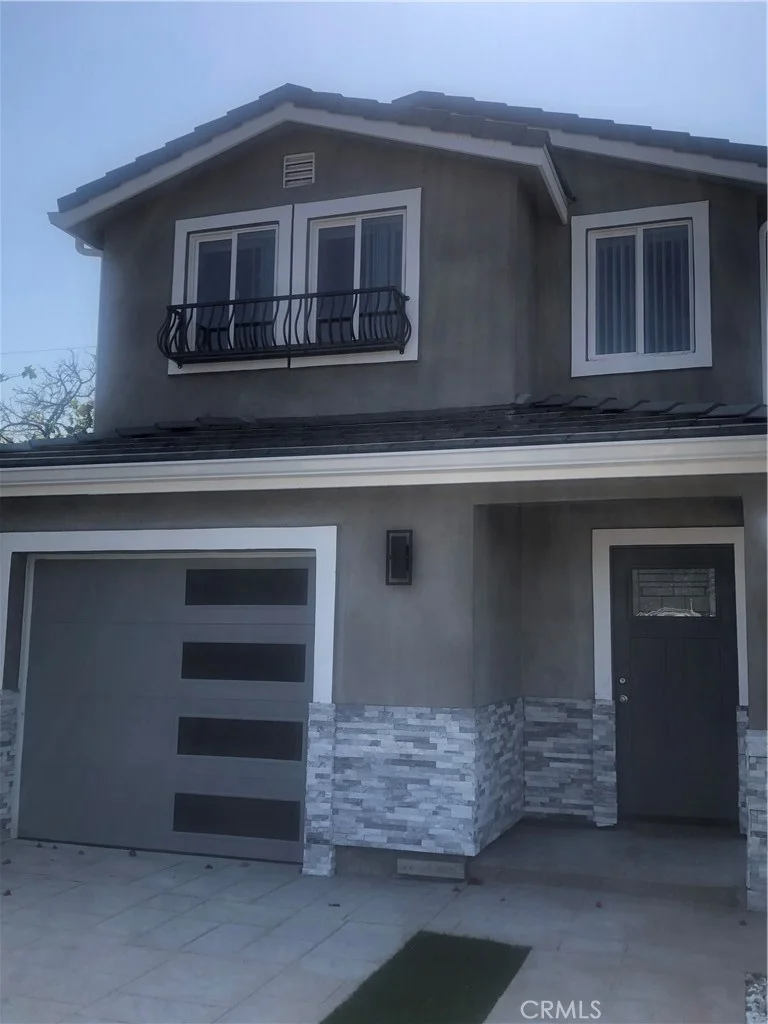 22417 Elaine, Hawaiian Gardens, CA 90716