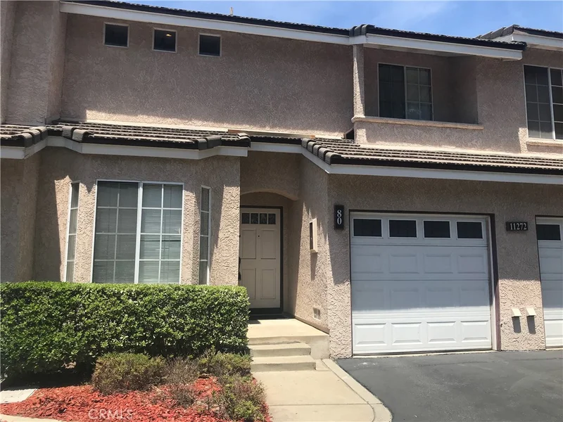 11272 Terra Vista Parkway #80, Rancho Cucamonga, CA 91730