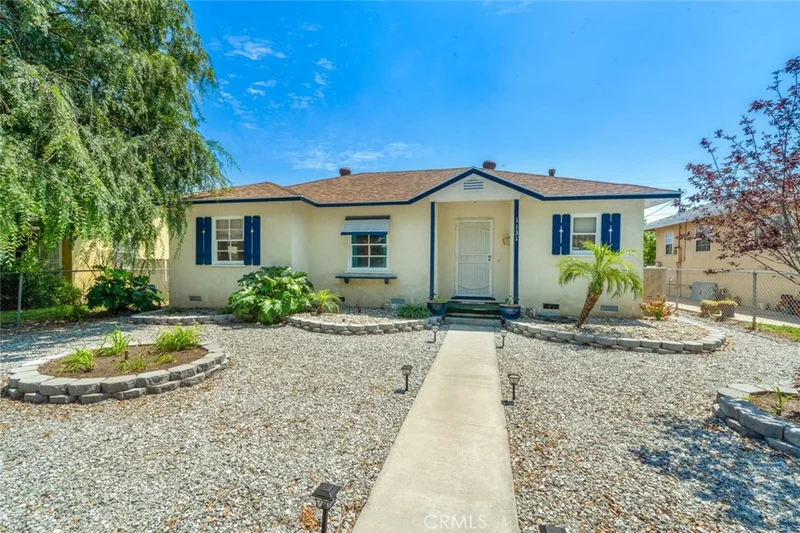1131 Oak, San Bernardino, CA 92410